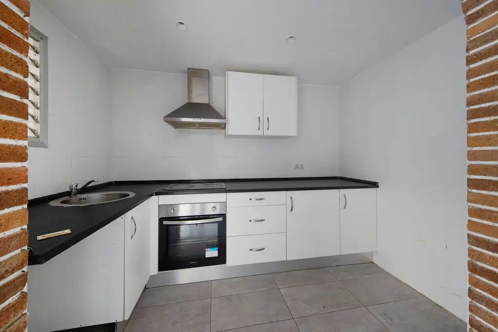 Piso con ascensor en venta en Carrer de Manacor, imagen 19