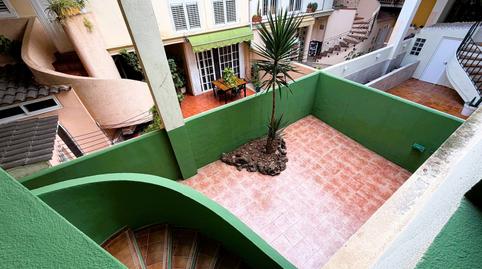 Foto 3 de Casa o xalet de lloguer a Carrer Dels Jurats, Tres Forques,  Valencia Capital