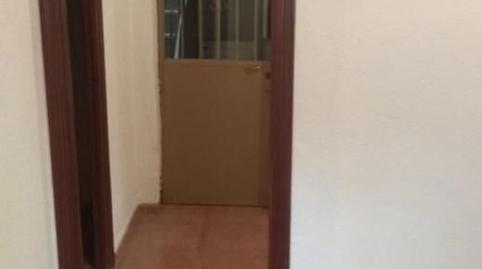 Foto 2 de Casa o xalet en venda a Campo de la Verdad - Miraflores,  Córdoba Capital