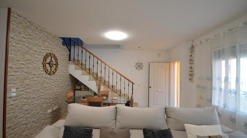 Photo 5 of Single-family semi-detached for sale in Càlig, Castellón