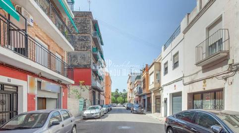 Photo 2 of Residential for sale in Gerardo Laguía, 9, Alquenència - Venècia, Valencia