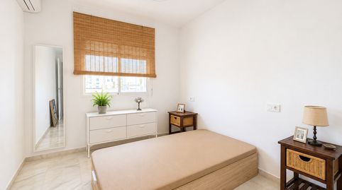 Photo 5 of Apartments for rent in Calle Zodiaco, Parque de la Paloma, Benalmádena