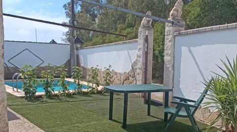 Photo 2 of House or chalet for sale in La Soledad, Chiclana de la Frontera
