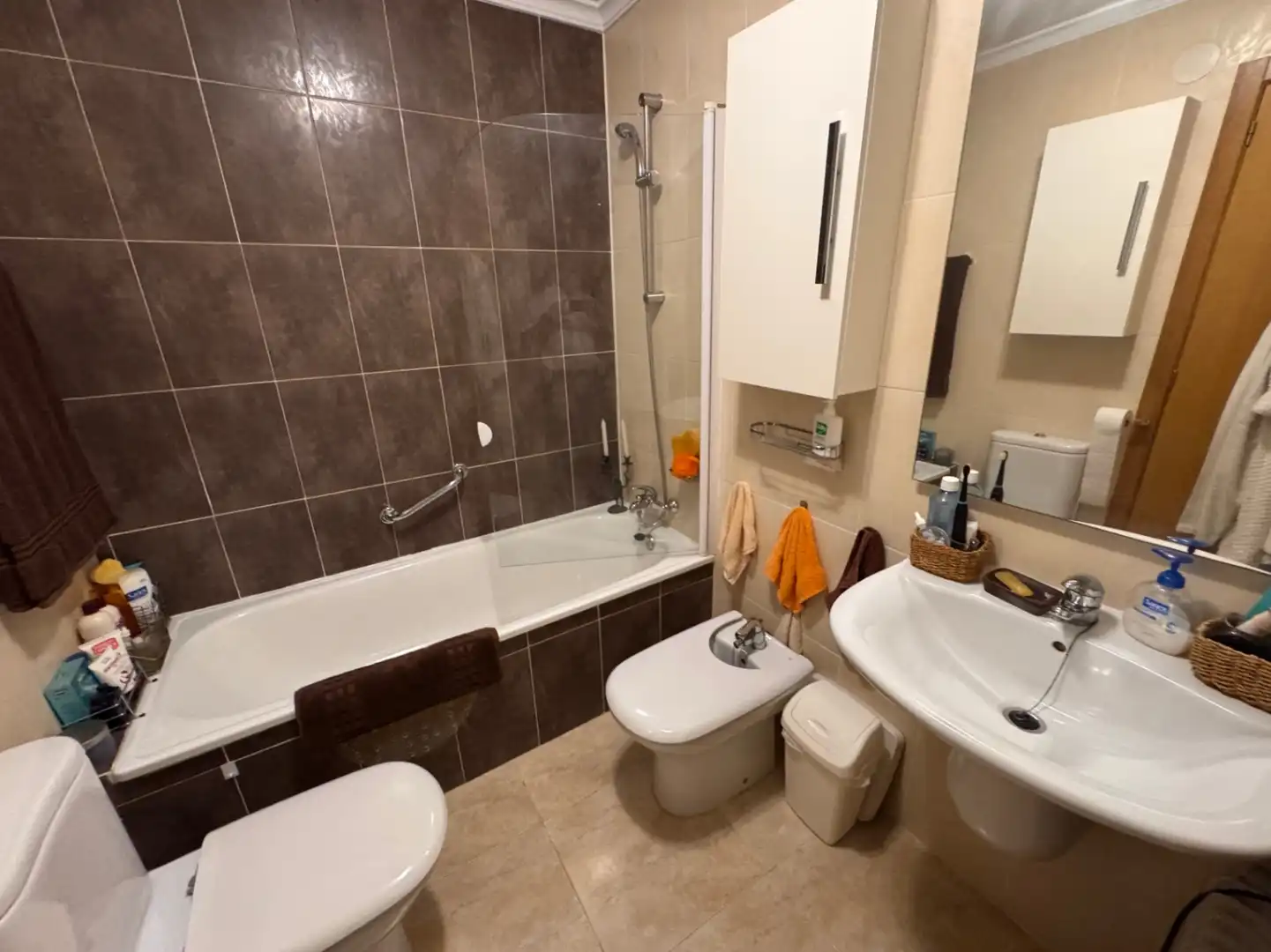 Apartment mit Aufzug zum Verkauf in Teulada, imagen 29