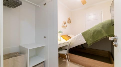 Foto 3 de Habitación en El Bon Pastor, Barcelona Capital