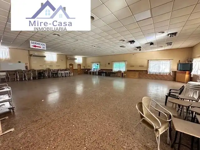Lands and plots for sale in San Fulgencio, imagen 6