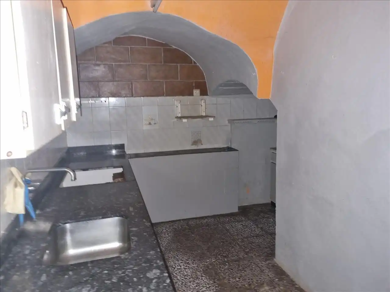 Casa en venda a Albalate de Cinca, imagen 6