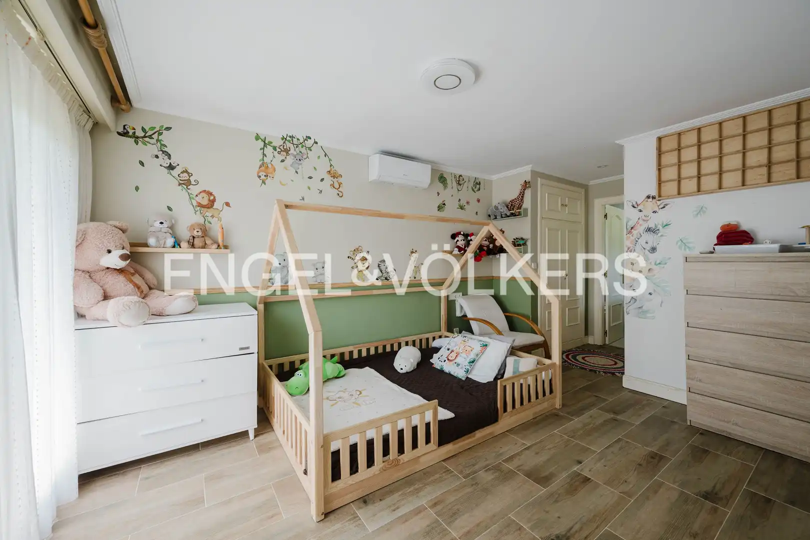 Haus mit Terrasse zum Verkauf in Jaitzubia Auzoa, imagen 41