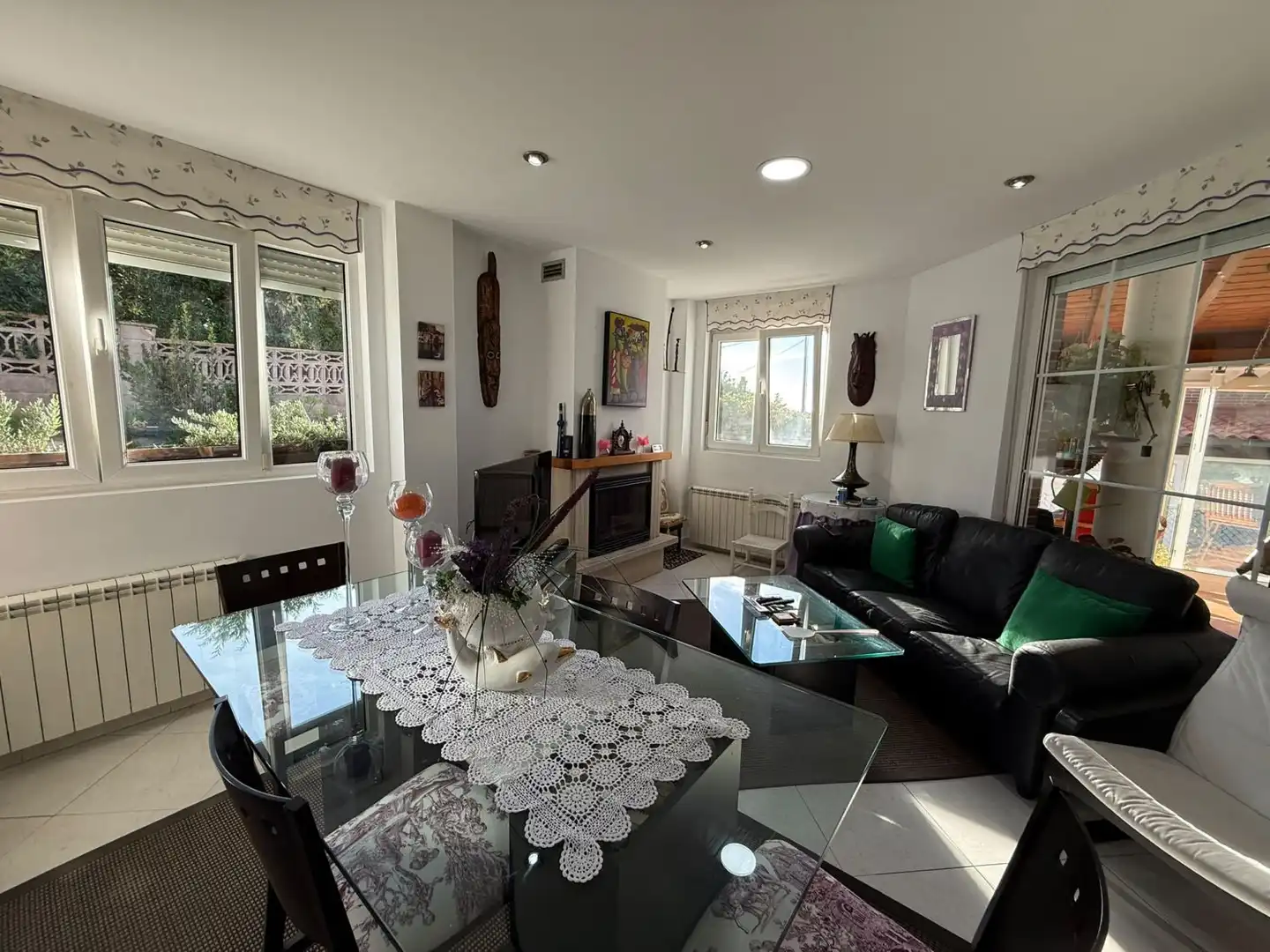 Villa à vendre à La Corvera, imagen 8