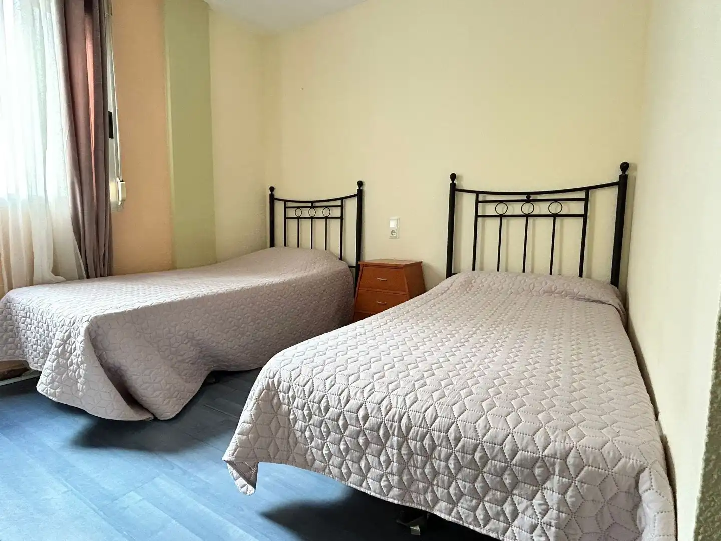Wohnung mit Aufzug zum Verkauf in Carrer Gabriel Miró 37, imagen 20