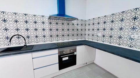 Foto 5 de Piso en venta en Avenida Chapí, Plaza de Toros - Avenida Chapí - Trinquete, Elda