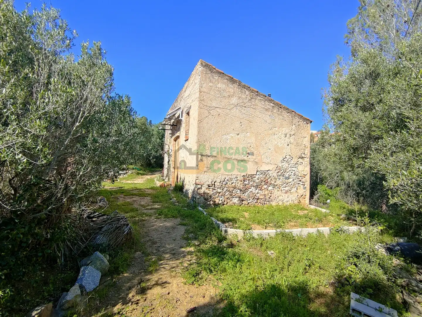 Terreno residenziale in vendita a Carrer dels Escanyets, imagen 8