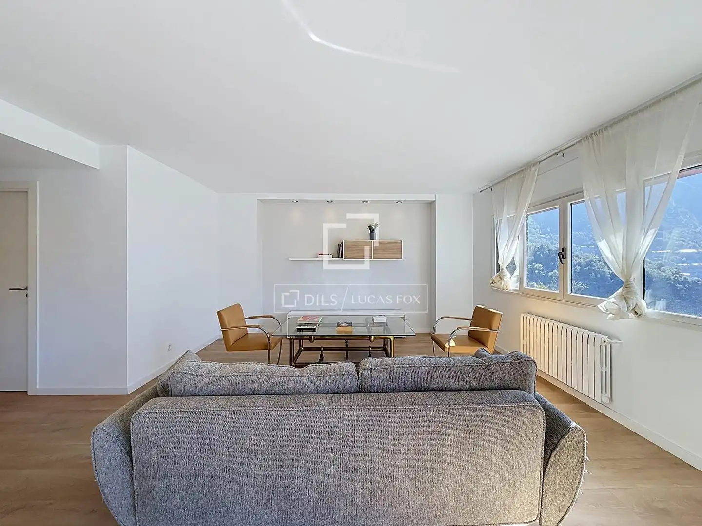 2-bedroom flat for sale in Els Vilars, Escaldes-Engordany · 9 of 60