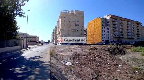 Foto 2 de Residencial en venta en Ua-11, Oliva pueblo, Oliva
