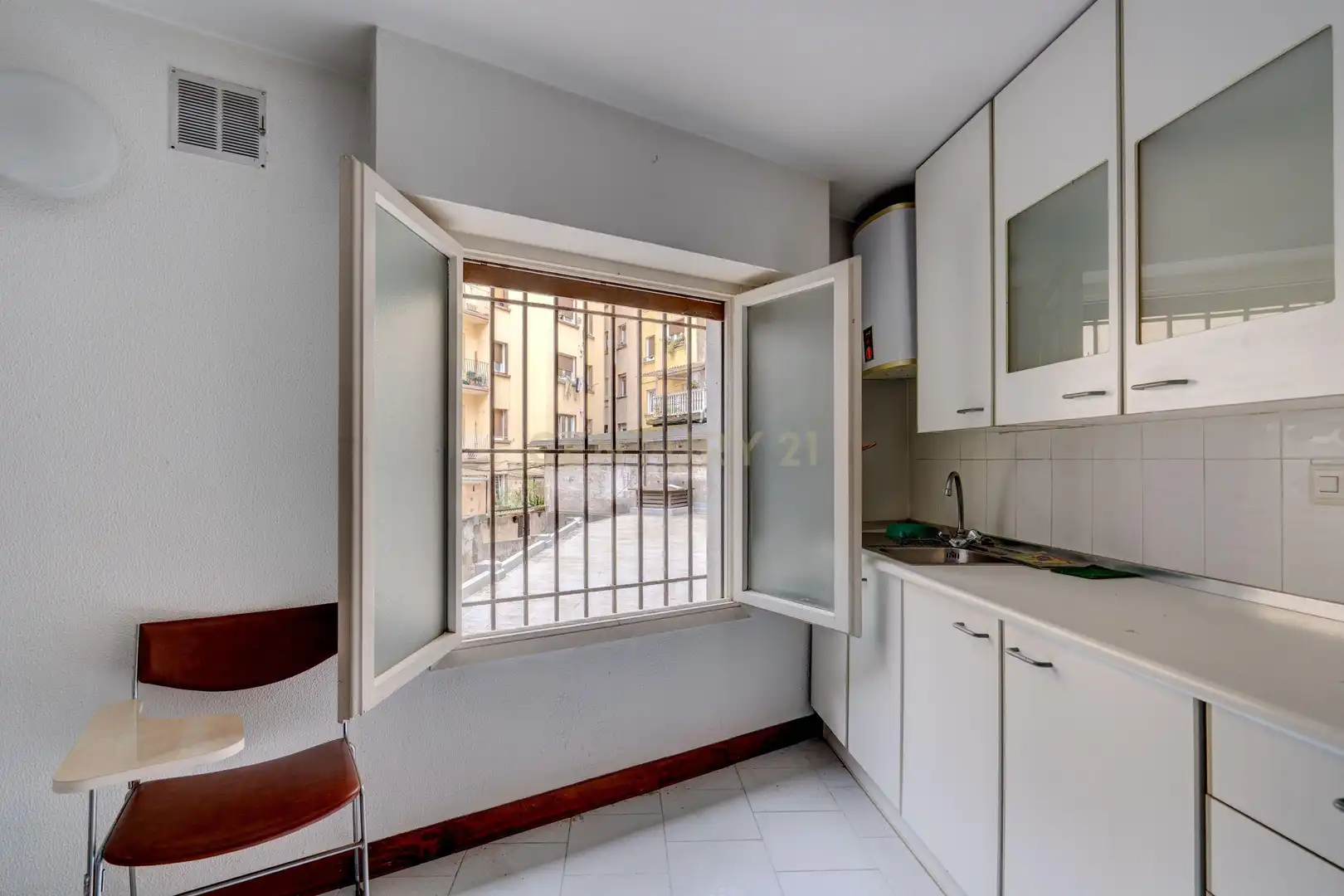 Local comercial en venda a Calle Elkano, Hernani, Spain 6, imagen 30