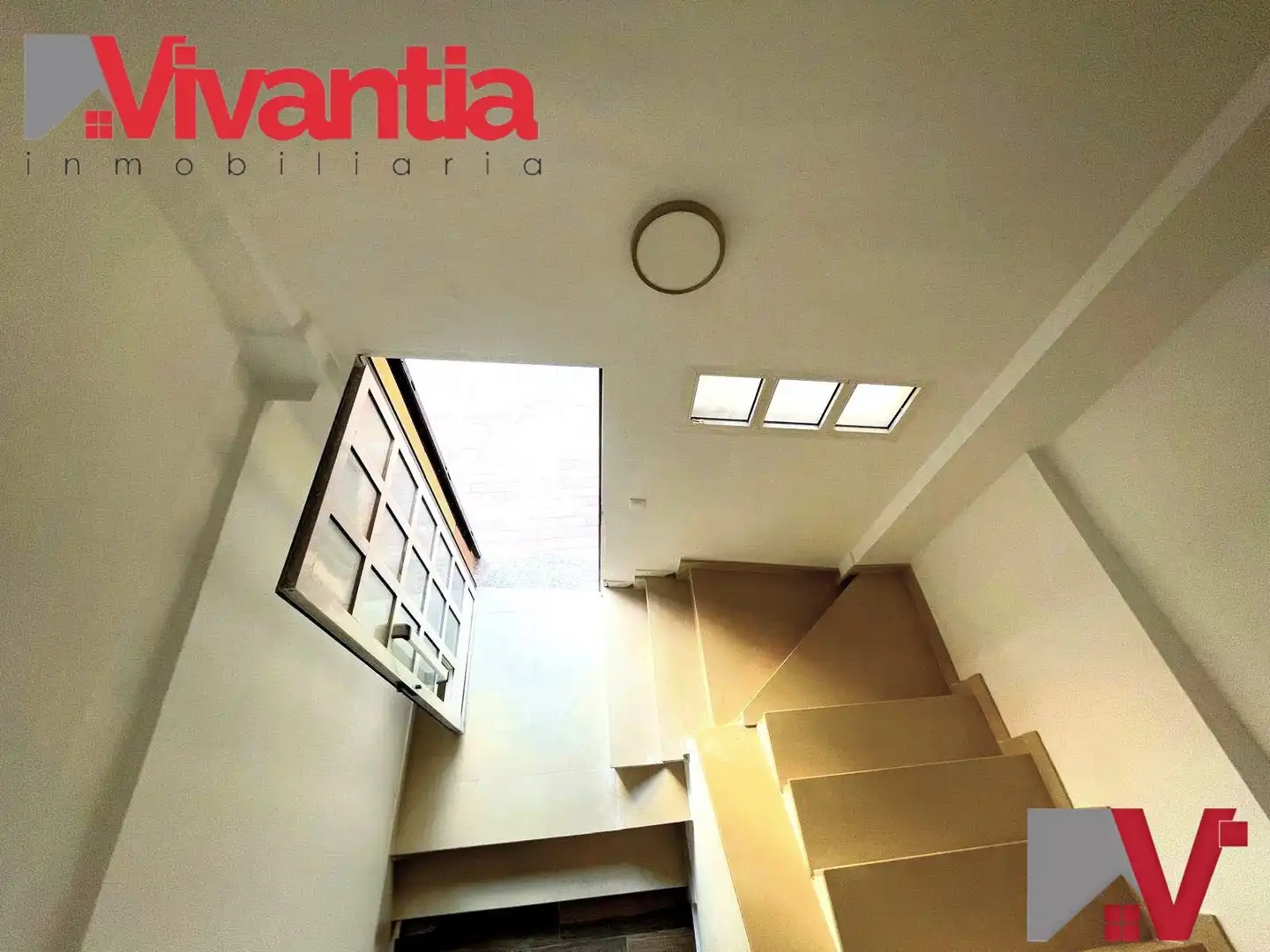 Appartamento in vendita a Casco Antiguo, imagen 14