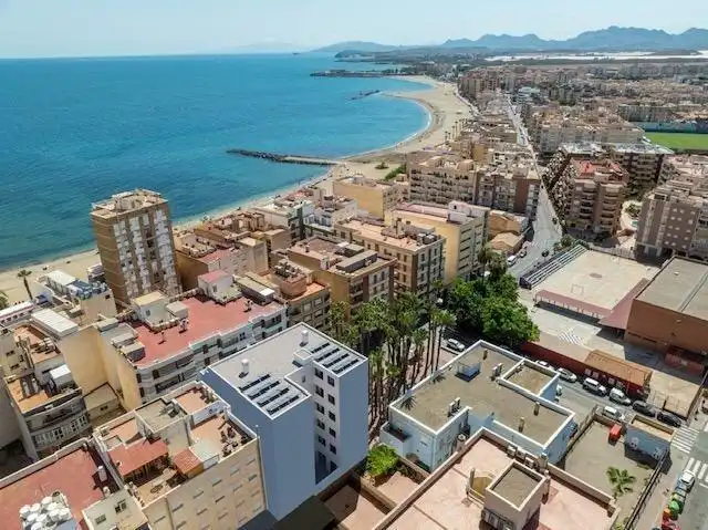 Business premises for sale in Casco Antiguo, imagen 15
