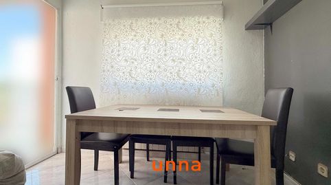 Photo 4 of Flat for sale in Avenida del Dos de Mayo, Centro, Móstoles