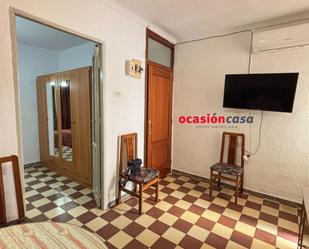 Wohnung zum verkauf in Peñarroya-Pueblonuevo mit Terrasse