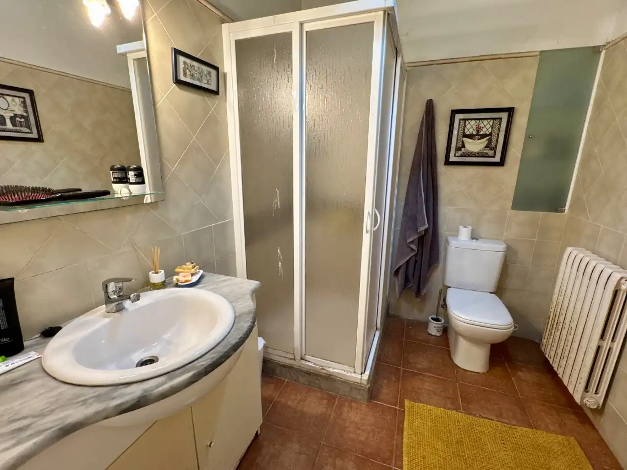 Villa mit Garten zum Verkauf in Carrer de l'Amazònia 2, imagen 26