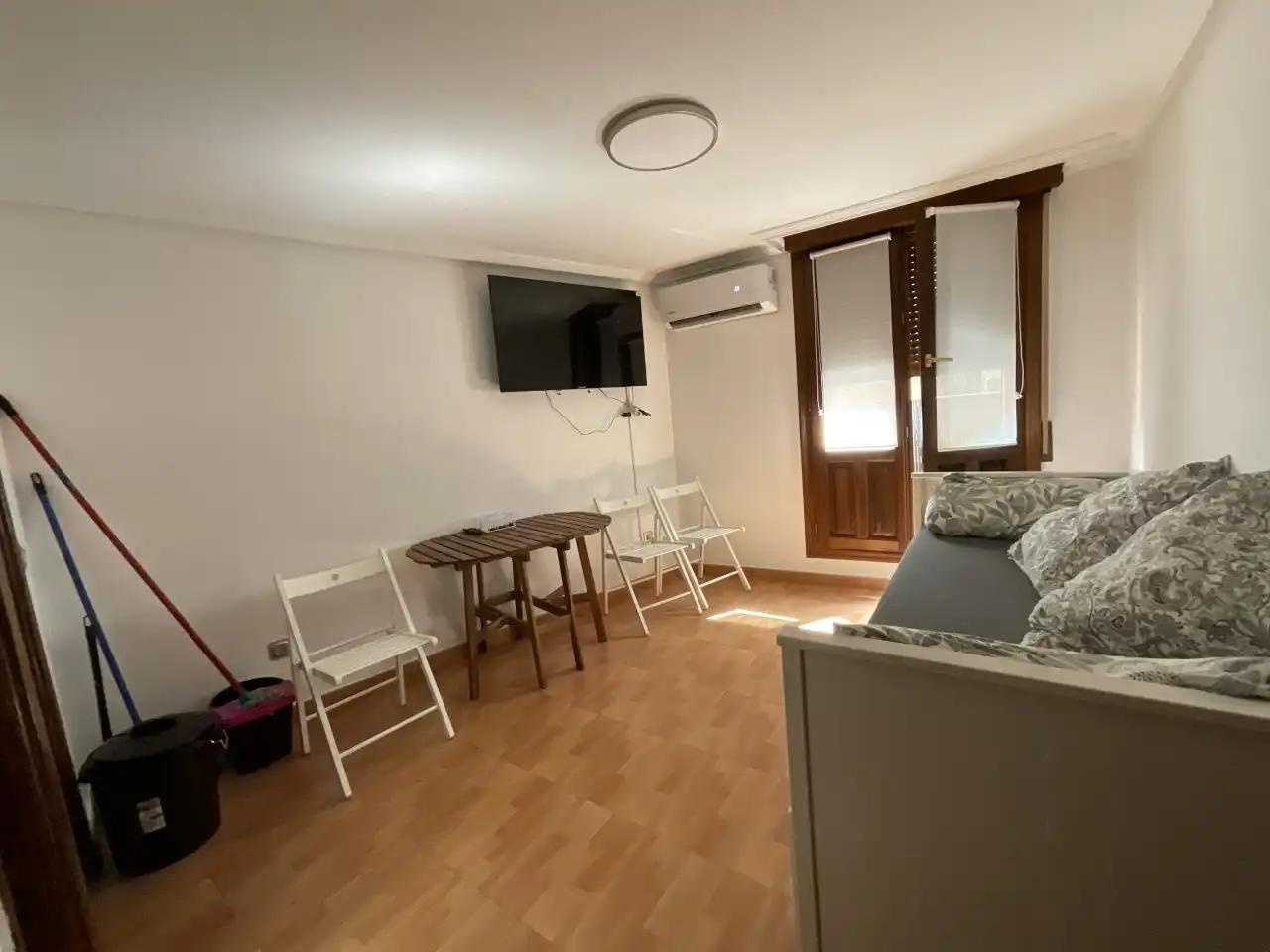 Maison à vendre à Calle Hilario Pérez, imagen 9