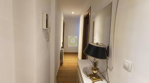 Photo 4 of Flat for share in Santa Adela , Barrio de Zaidín,  Granada Capital