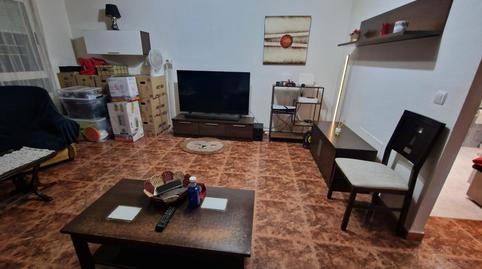 Foto 5 de Casa adosada en venda a Calle S Antonio, Las Majadas - Las Molinetas - Labradorcico, Águilas