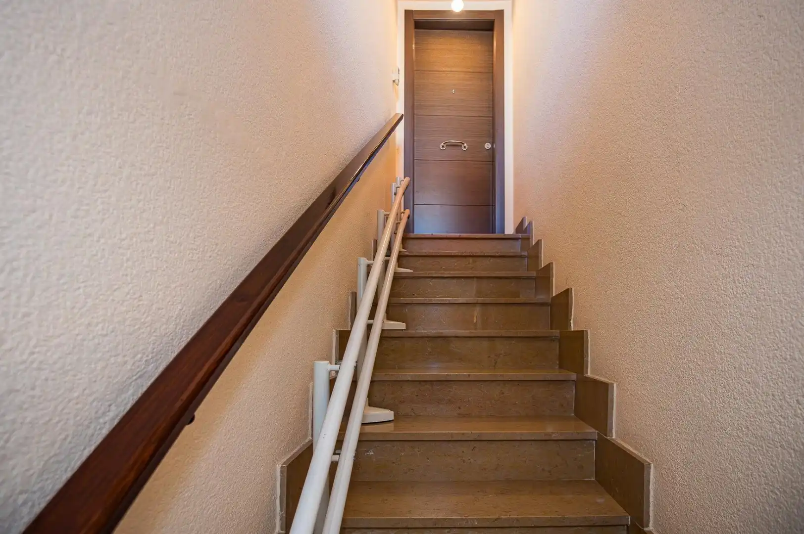 Maison avec terrasse à vendre à Cunit Residencial, imagen 44