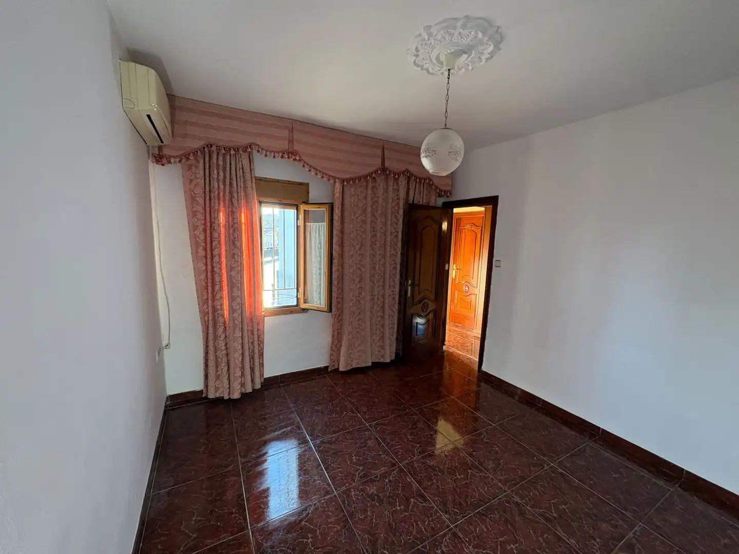 Maison à vendre à Calle San Andrés 21, imagen 34