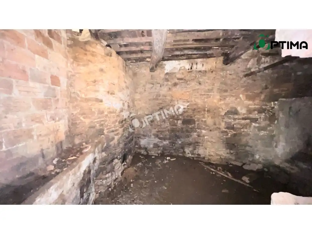 Casa en venta en Campus Norte - San Caetano, imagen 22