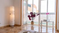 Bedroom of Flat for sale in Olesa de Montserrat  with Air Conditioner and Balcony