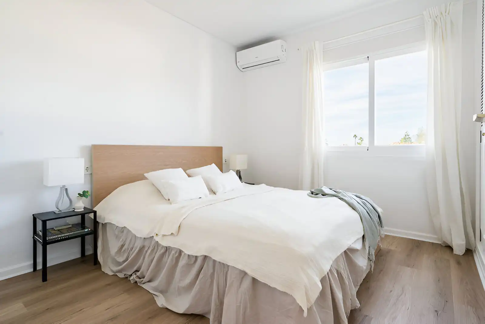 Apartment mit Aufzug zum Verkauf in San Pedro de Alcántara, imagen 20