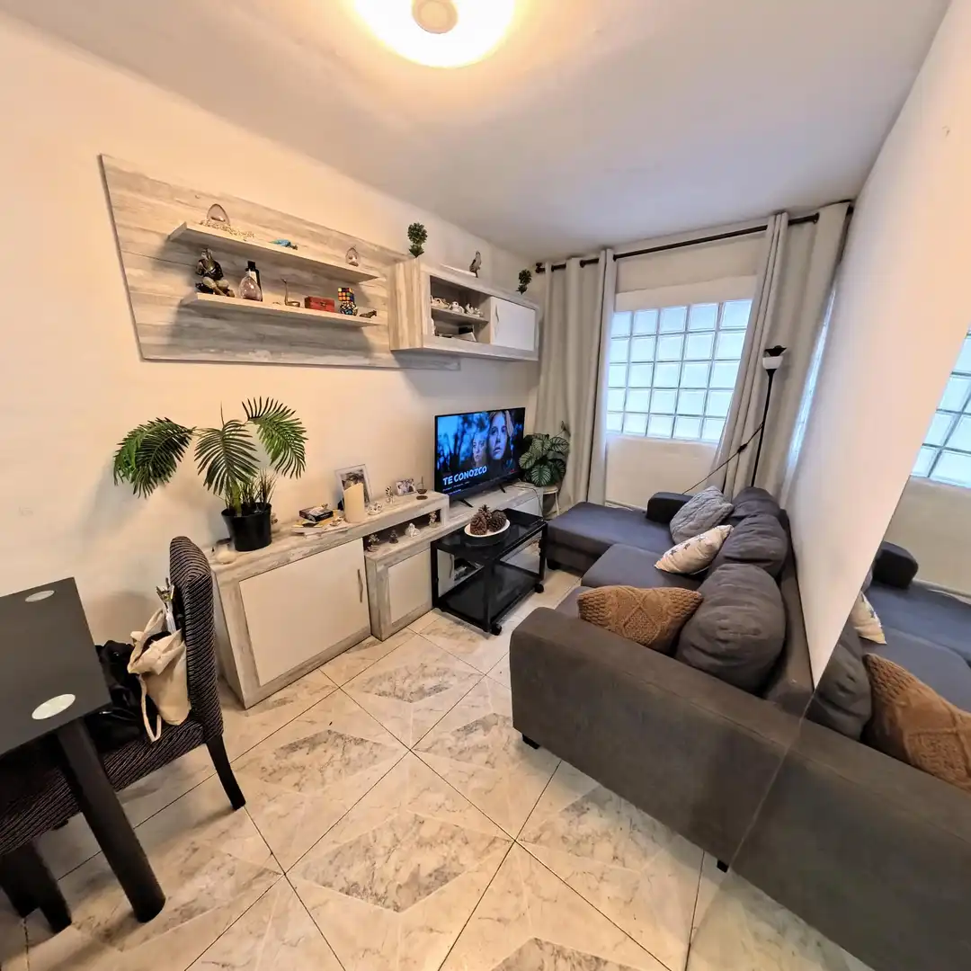 Ground floor for sale in Barcelona, Barcelona
