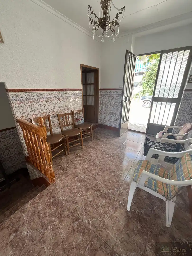 Casa in vendita a Iznájar, imagen 14