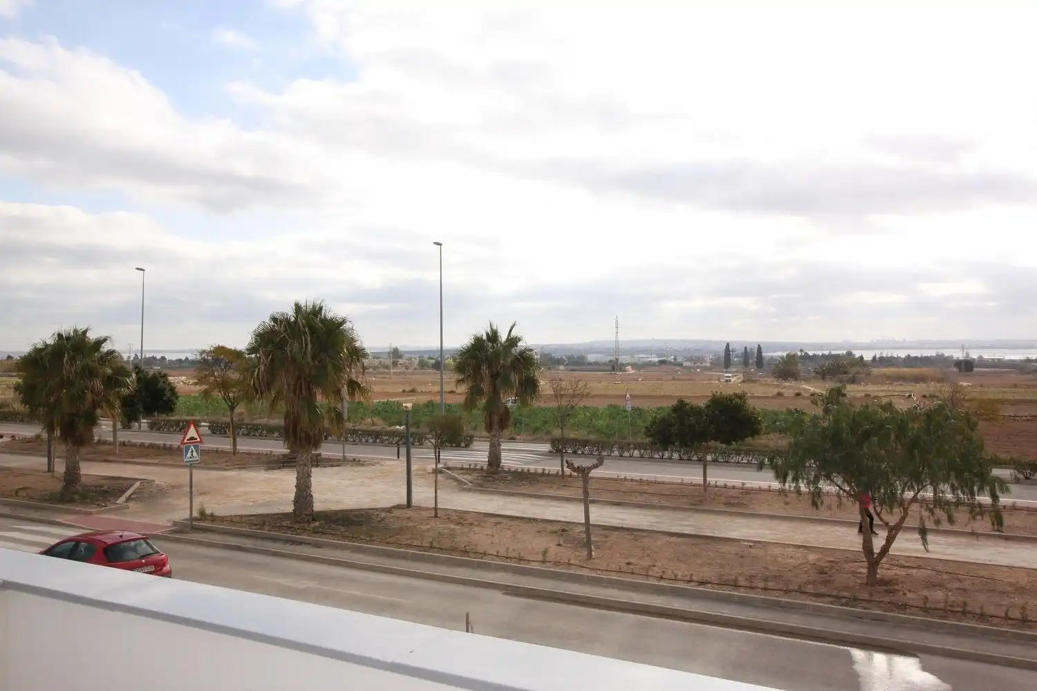 Villa con piscina in vendita a Los Montesinos, imagen 16