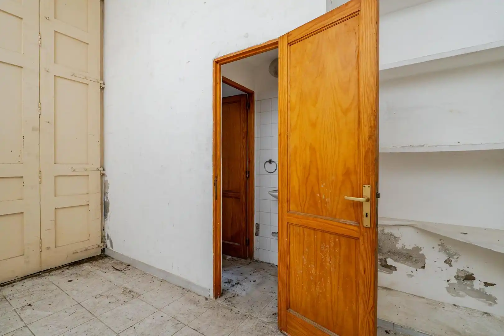 Edificio en venta en Las Palmas de Gran Canaria