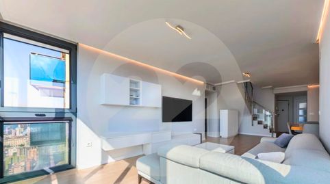 Photo 2 of Duplexes for rent in Avenida del Municipi , Juzgados - Plaza de Toros, Benidorm