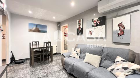 Photo 3 of Flat for sale in Passatge Riu Ter, Lloreda, Badalona