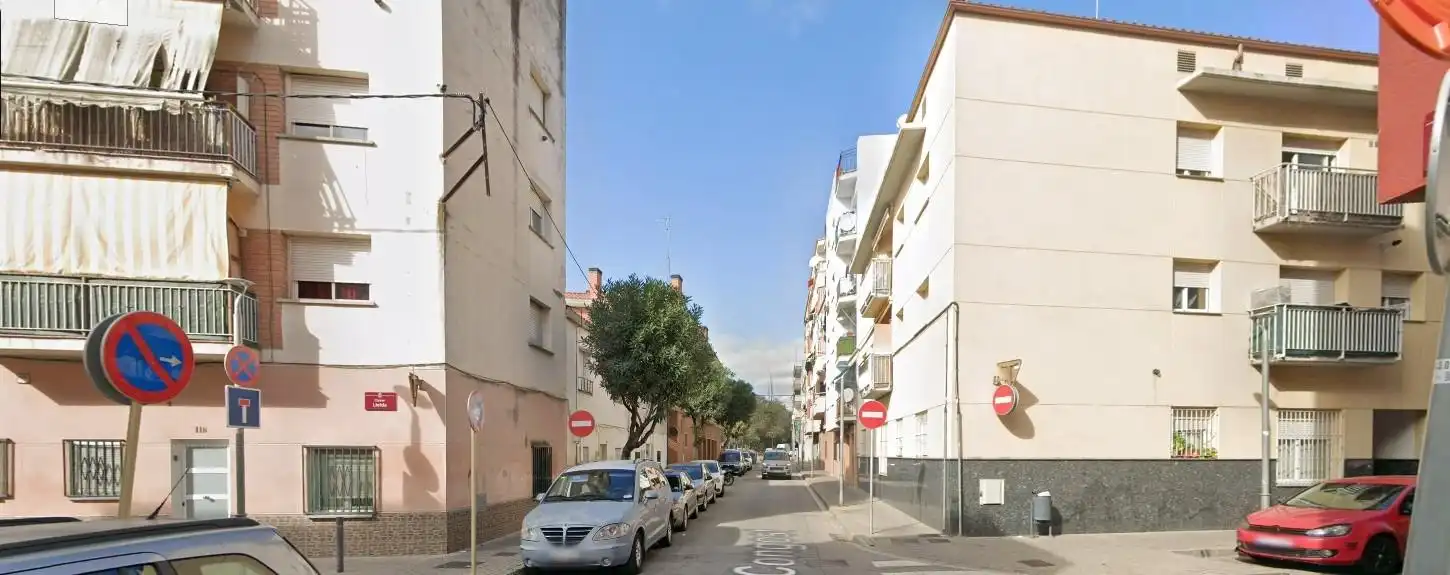 Appartamento in vendita a CONGOST