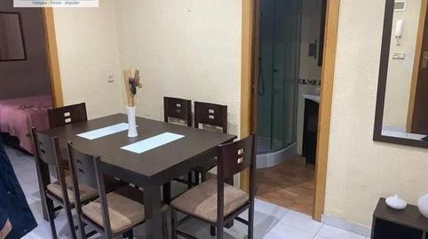 Photo 3 of Flat for sale in Carretas - Pajarita, Albacete Capital