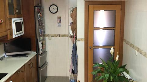 Foto 5 de Casa adosada en venta en Alcantarilla - La Glorieta,  Jaén Capital