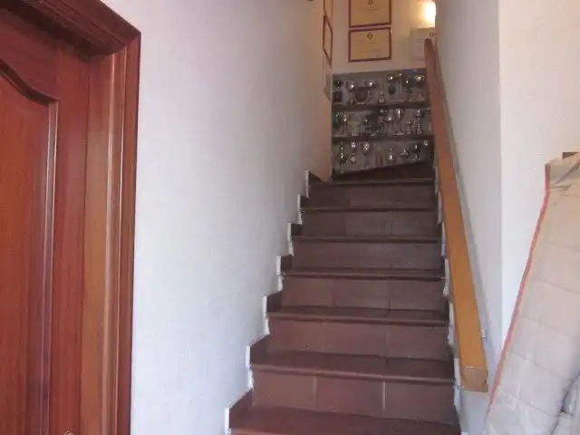 Houses for sale in Centro