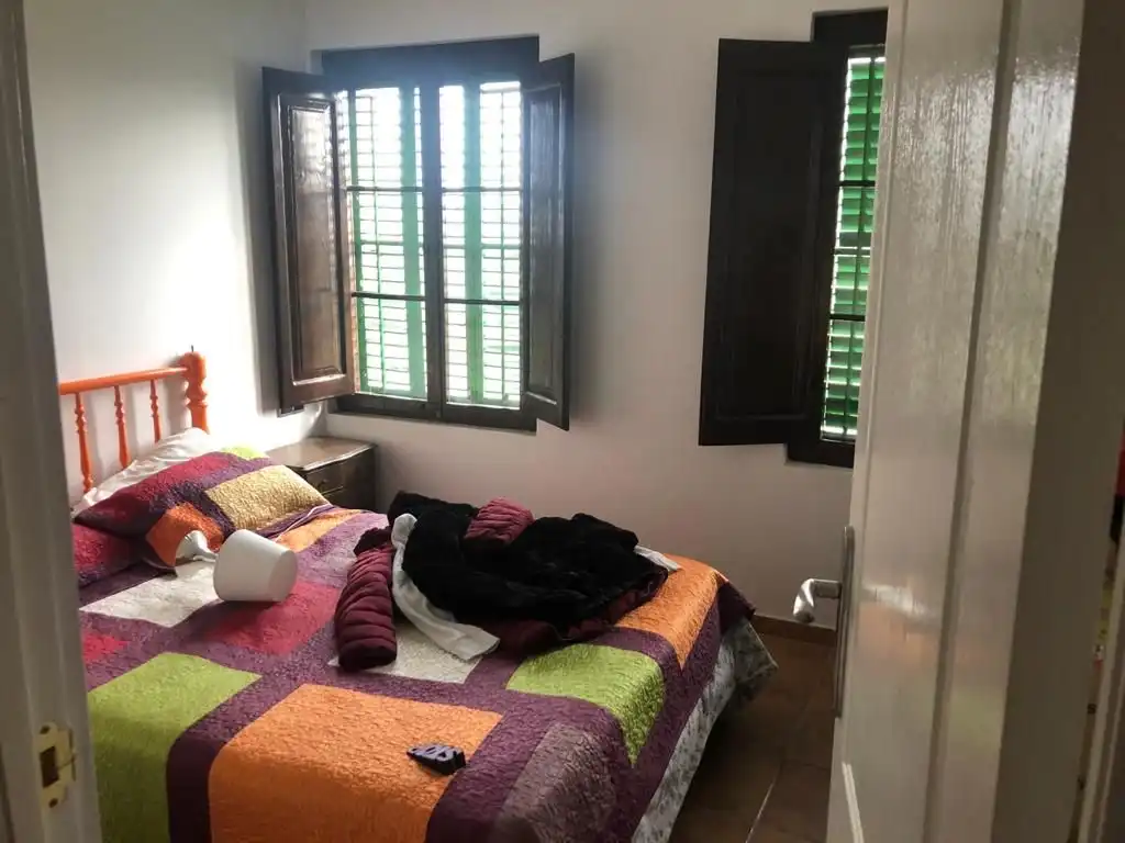 Casa en venda a Santa Margarida de Montbui, imagen 13