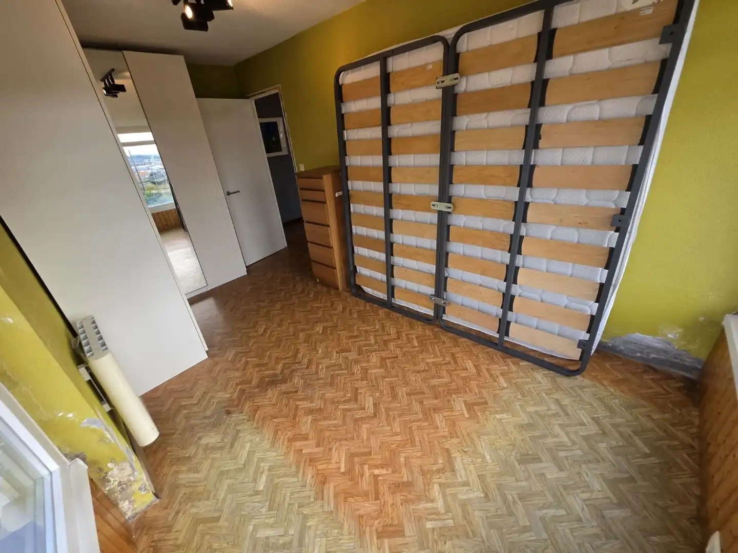 Flat for sale in Penamoa, imagen 46