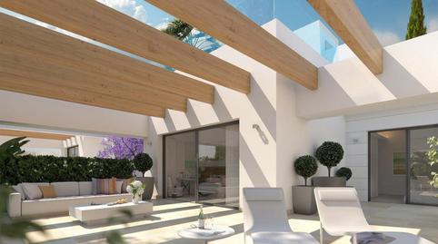 Foto 3 de Casa o xalet de lloguer a N/a, -1, Nueva Alcántara, Málaga