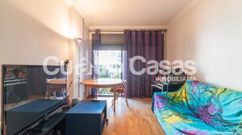 Foto 5 von Wohnung zum Verkauf in Fort Pienc,  Barcelona Capital