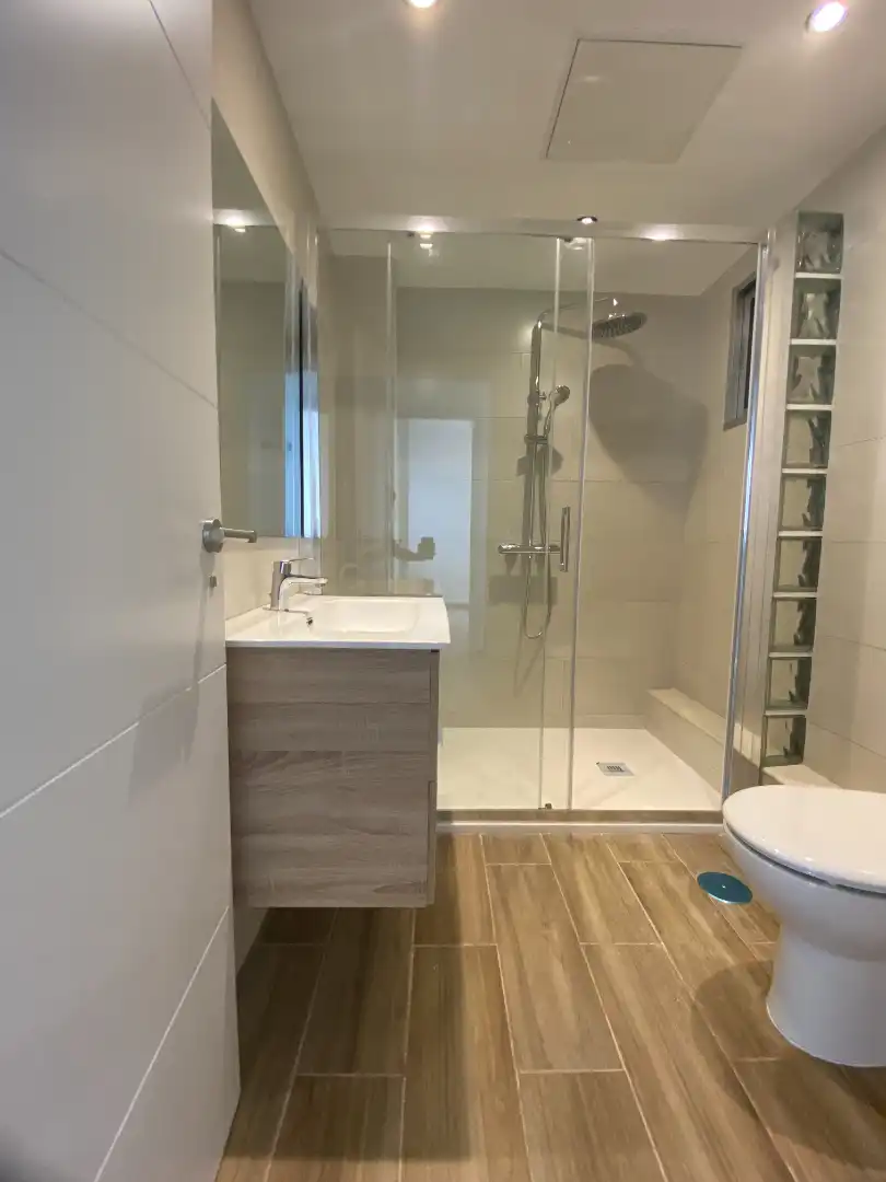 Wohnung mit Aufzug zum Verkauf in Calle Eugenio Gross 34, imagen 21