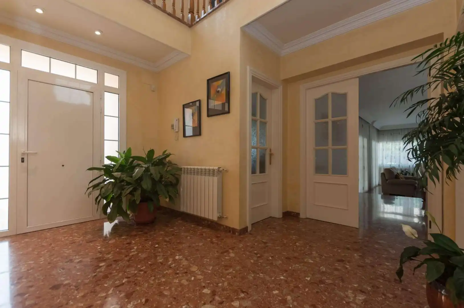 Casa con piscina in vendita a Nord, imagen 7