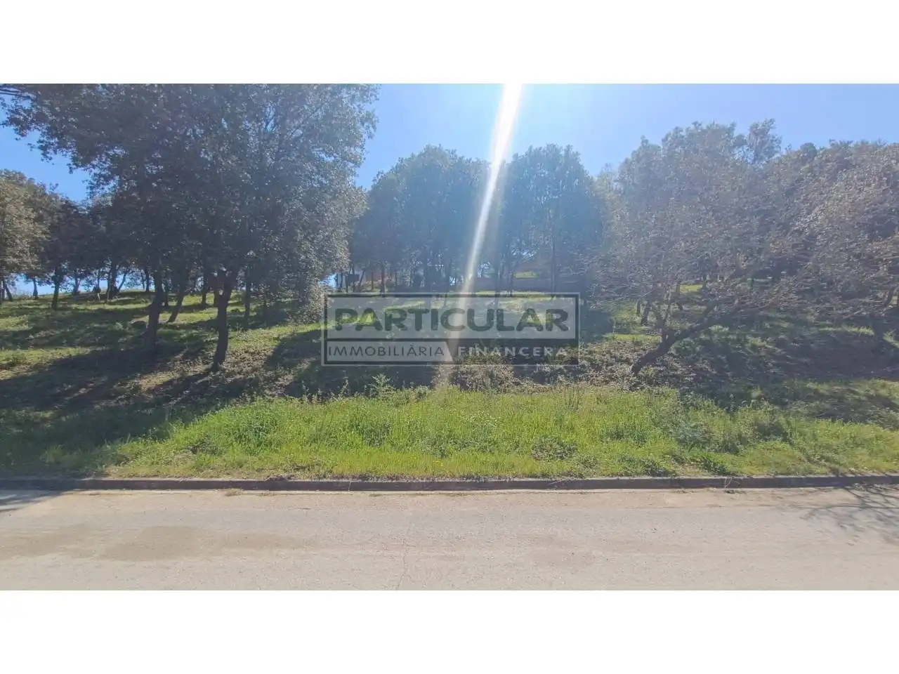 Residential for sale in Vilanova del Vallès