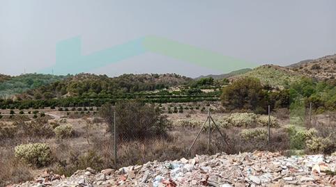 Foto 5 de Residencial en venda a Partida Alcocons, El Secanet - Hacienda del Sol, Alicante